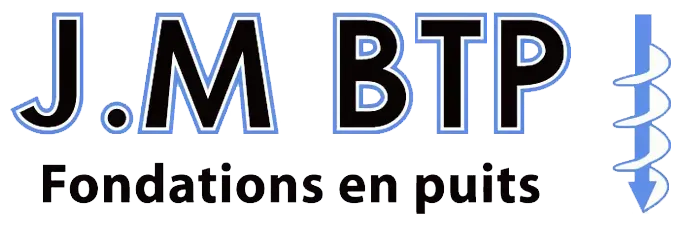 Billange JM BTP