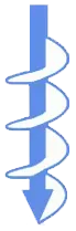 Billange JM BTP logo