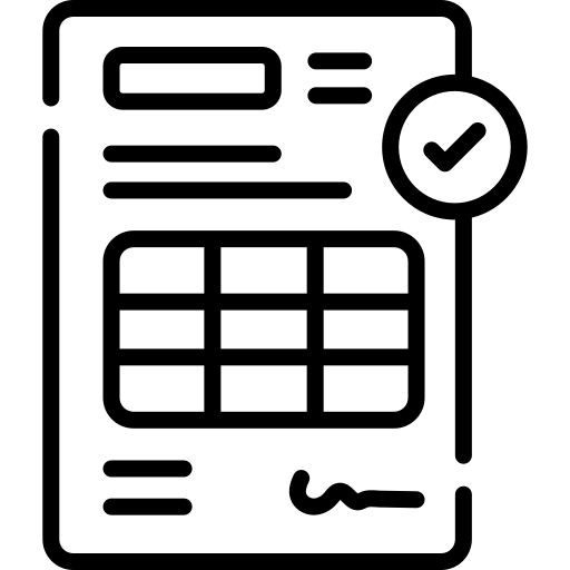 facture.webp