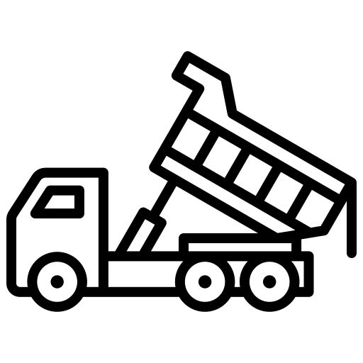 Réactivité.webp