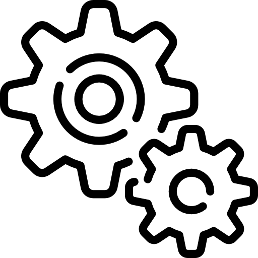 Savoir-faire.webp